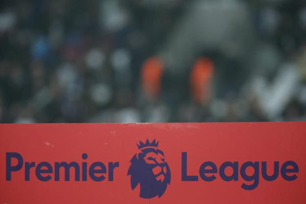 Quand reprendra la Premier League 2021-2022 ?