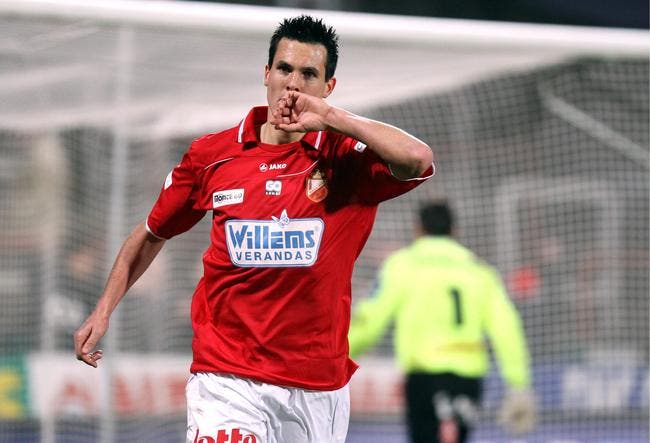 Qui est le meilleur buteur en championnat anglais ?