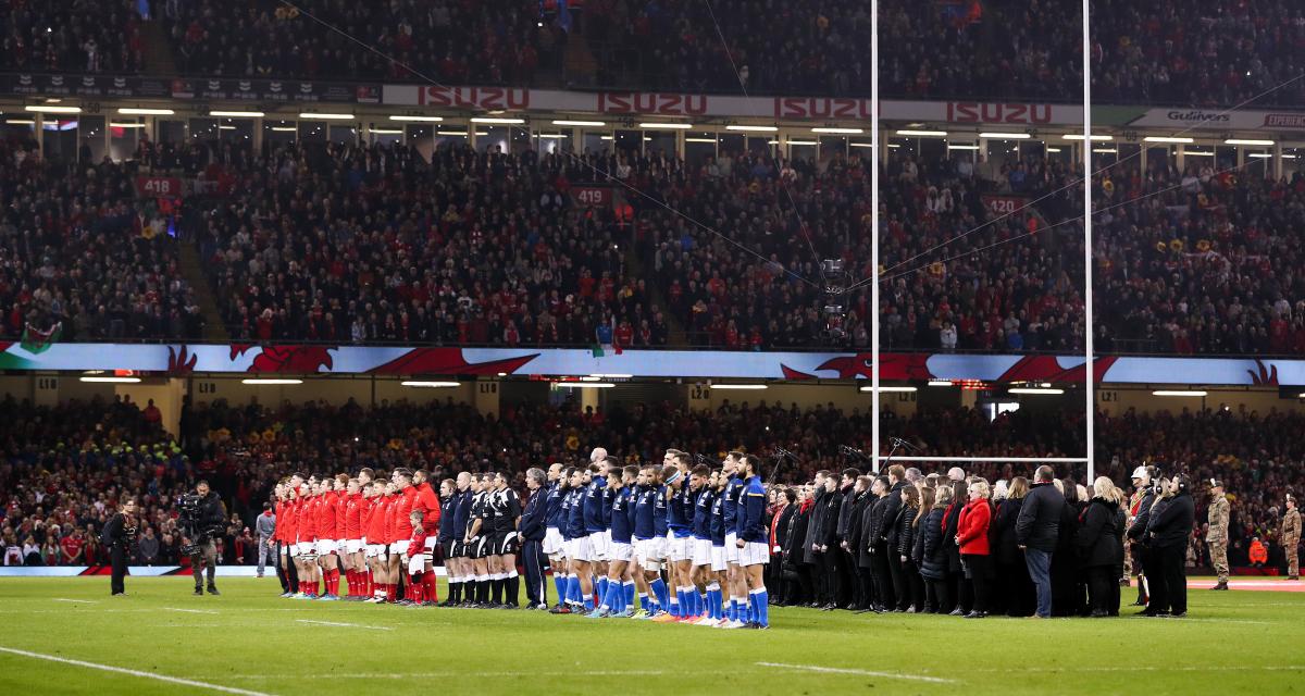 Où voir le championnat d’Italie ?