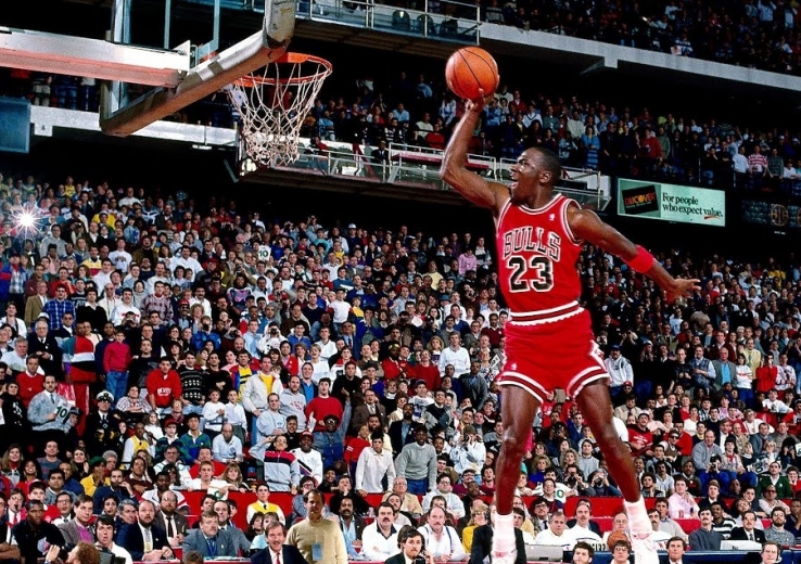 Qui est le meilleur joueur ivoirien de tous les temps ?