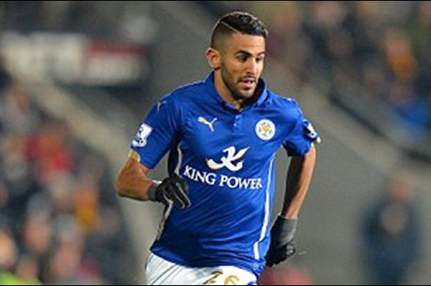 Qui est le meilleur buteur de la Premier League 2021 2022 ?