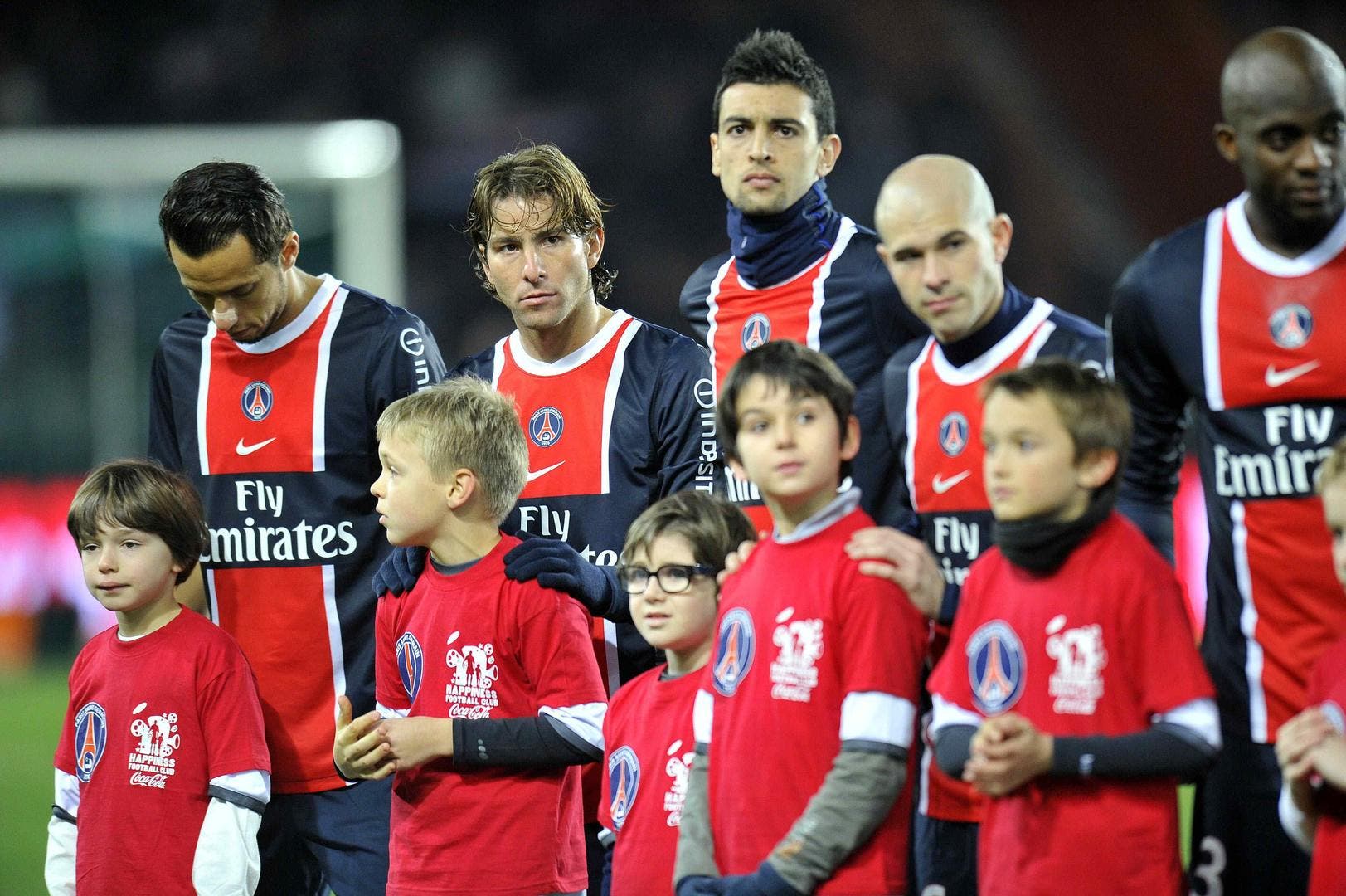 Où joue le joueur immobile ?