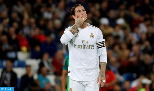 Quel est le meilleur buteur du championnat espagnol ?