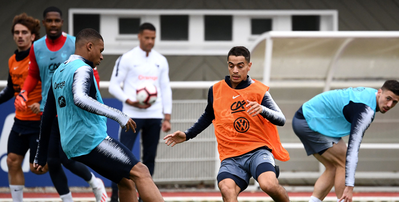 Qui est le meilleur buteur de la ligue de champion 2021 2022 ?