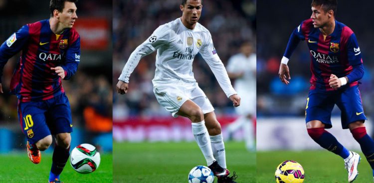 Qui a marqué le plus de but en une saison ?