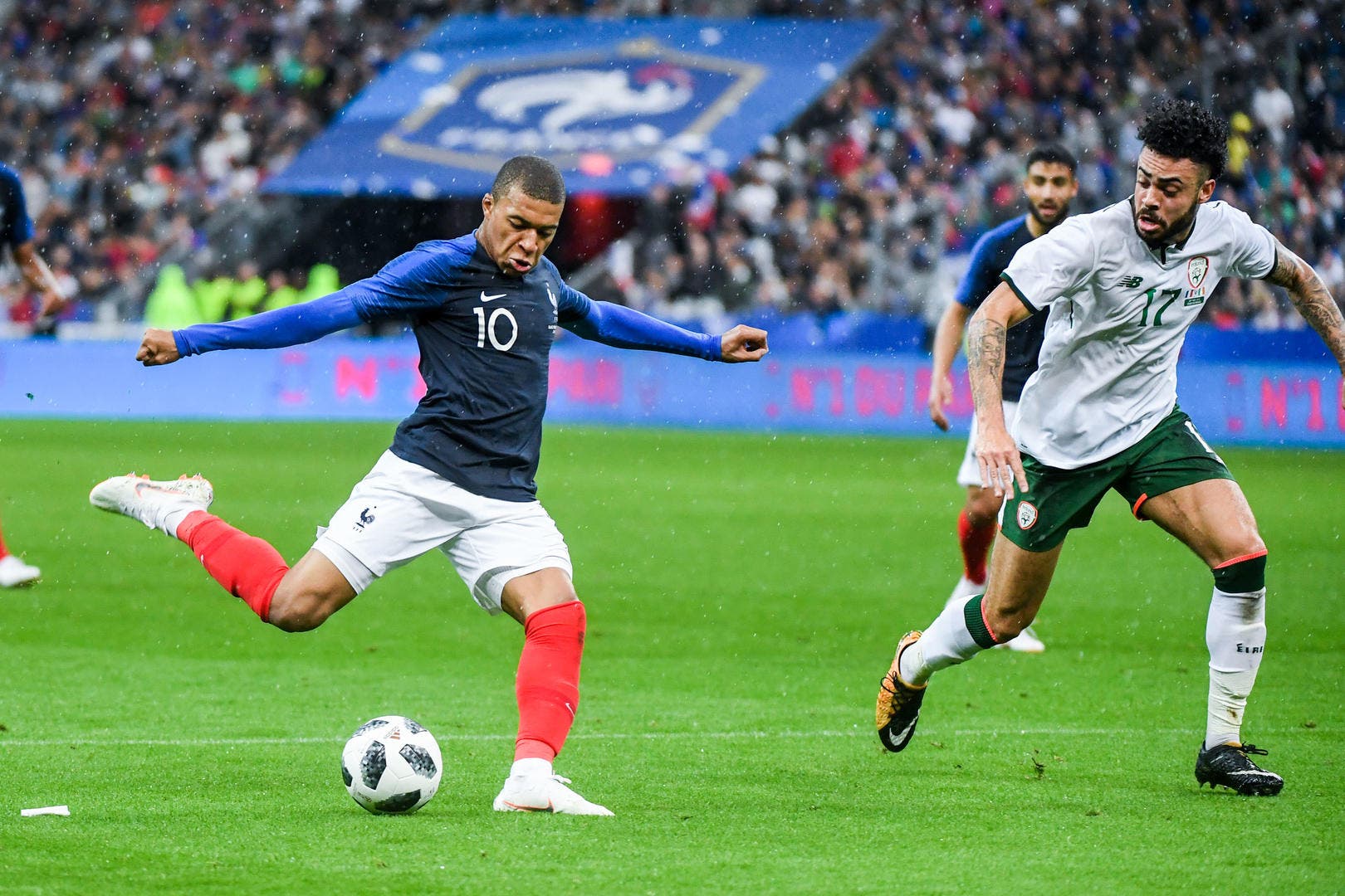 Qui est le meilleur joueur de la Premier League 2021 ?