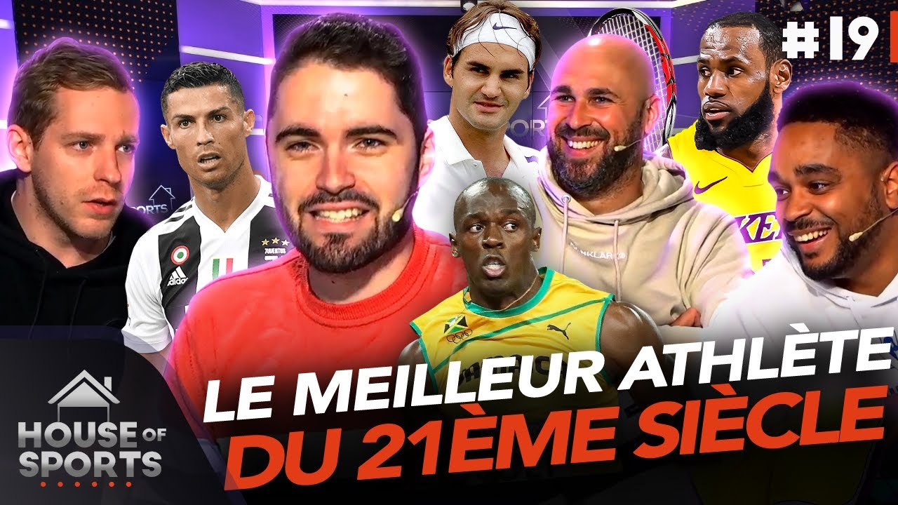 Qui est le meilleur entraîneur du siècle ?