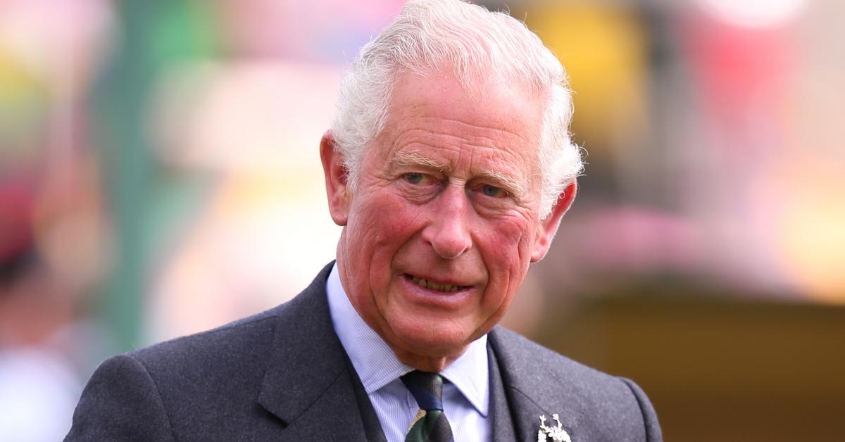 Qui est le meilleur milieu d’Angleterre 2021 ?