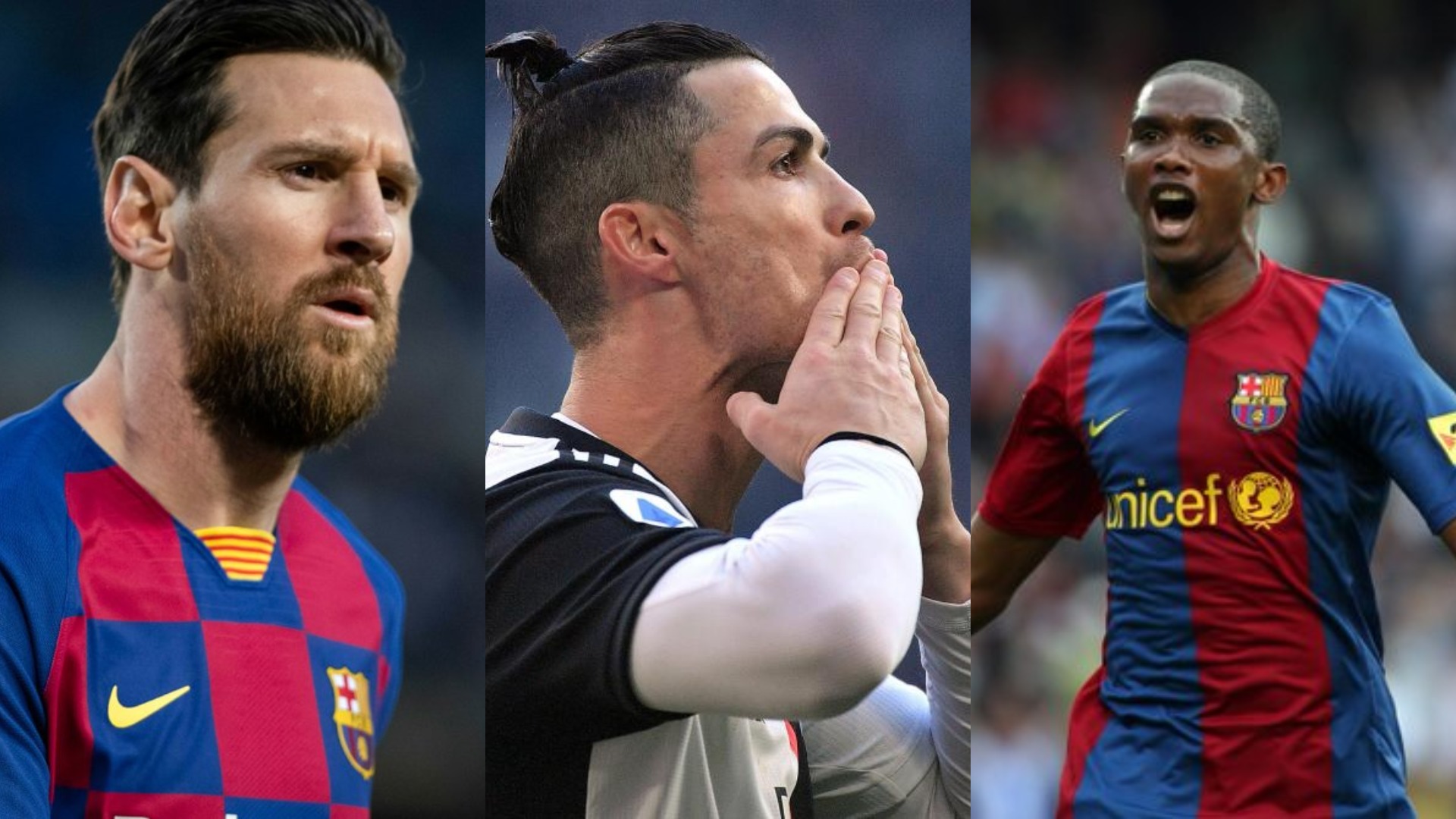 Qui est le meilleur buteur de la première ligue ?