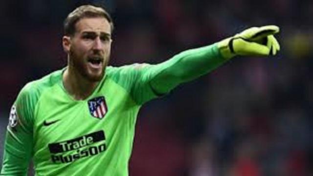 Quel est le meilleur gardien du monde en 2020 ?