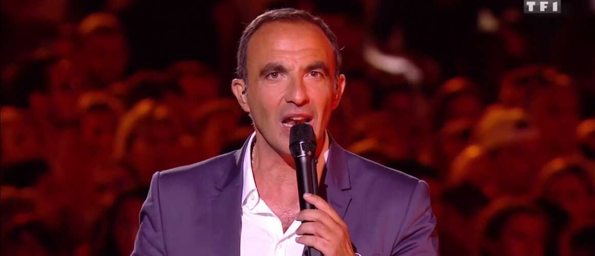 Qui a remporté la Liga 2018 ?