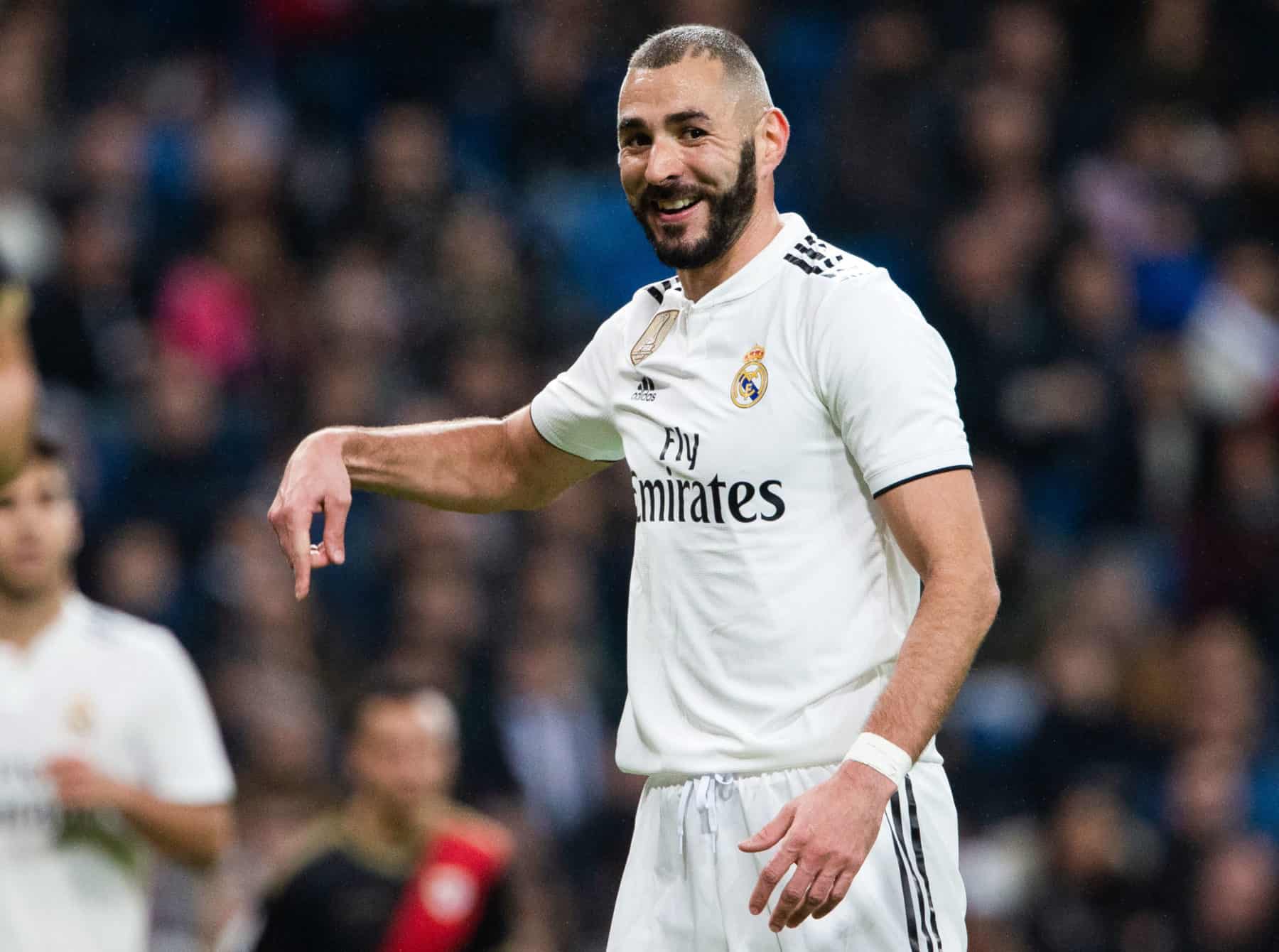 Qui est le meilleur buteur de l’histoire de l’Atletico de Madrid ?