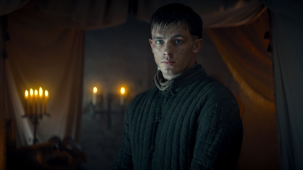 Quels français jouent à Chelsea ?