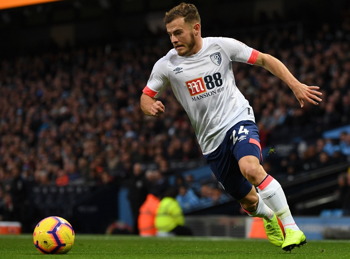 Qui est le meilleur passeur de la Premier League 2021 ?