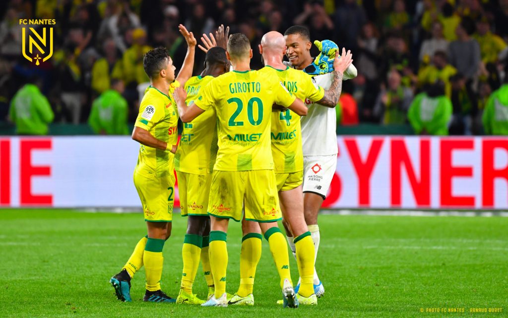 Qui est le meilleur joueur de 2020-2021 ?