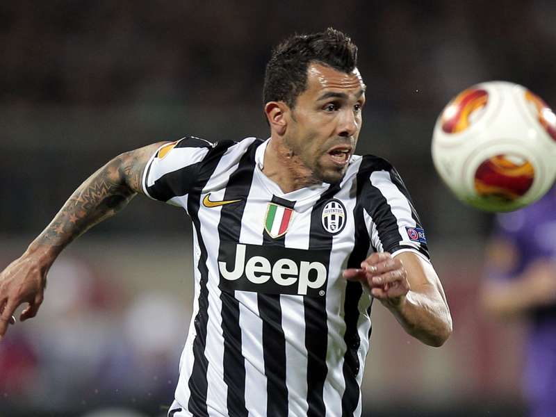 Qui est le meilleur joueur de la Juventus 2020 ?