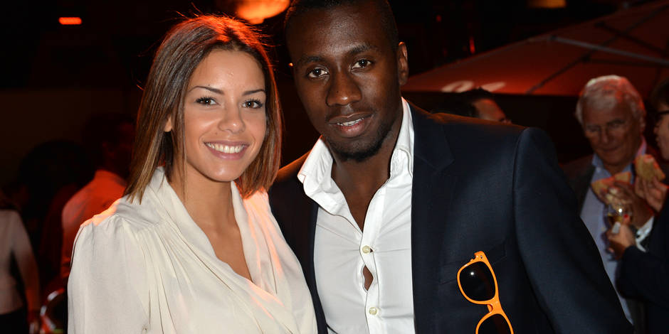 Est-ce que Kanté à une femme ?