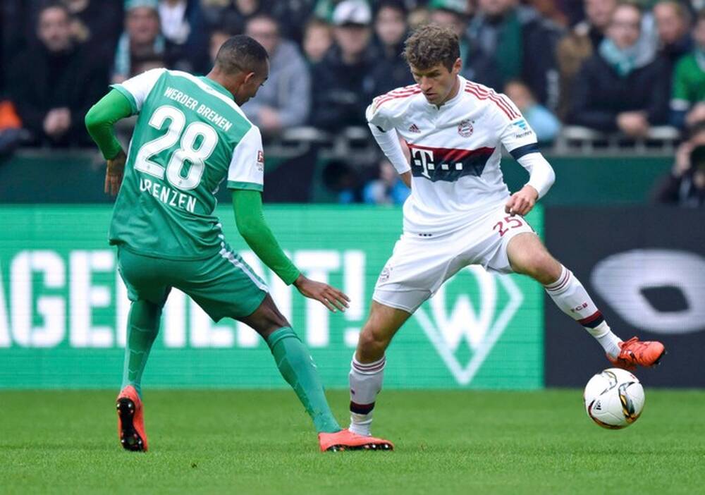 Quel club vend le plus de maillot dans le monde ?