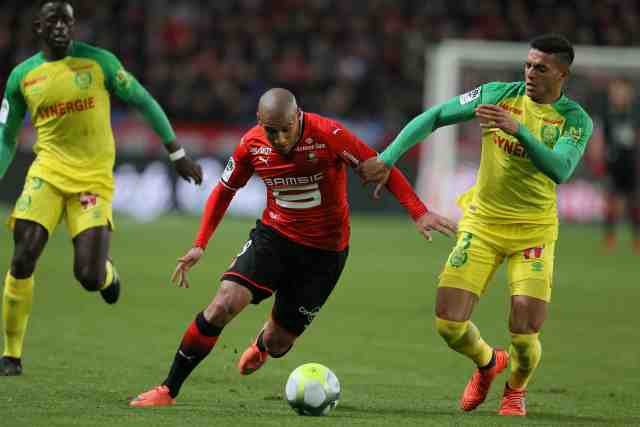 Qui est la meilleur equipe de Ligue 1 ?