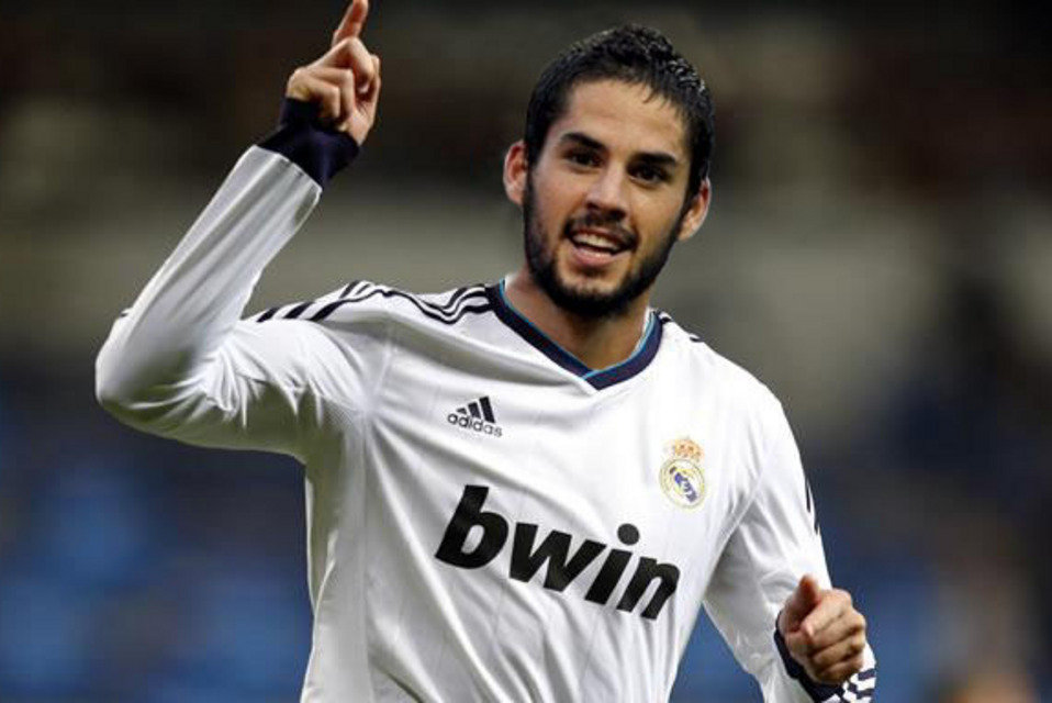 Qui est le meilleur milieu du Real Madrid ?