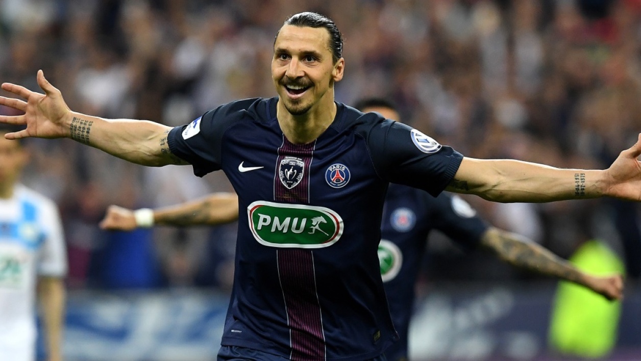 Qui est le meilleur joueur du PSG en 2020 ?