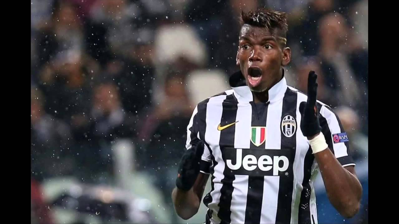 Quel est le joueur le plus populaire du monde ?