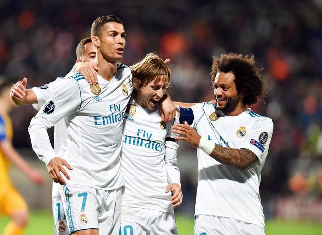 Quel est le joueur qui a eu le plus de Ballon d’Or ?