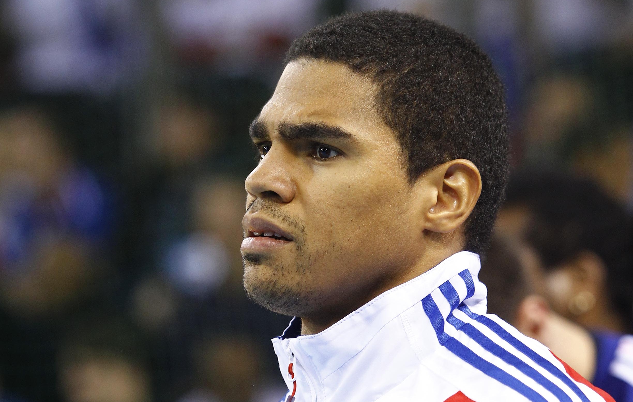 Qui est le plus beau joueur du monde 2021 ?