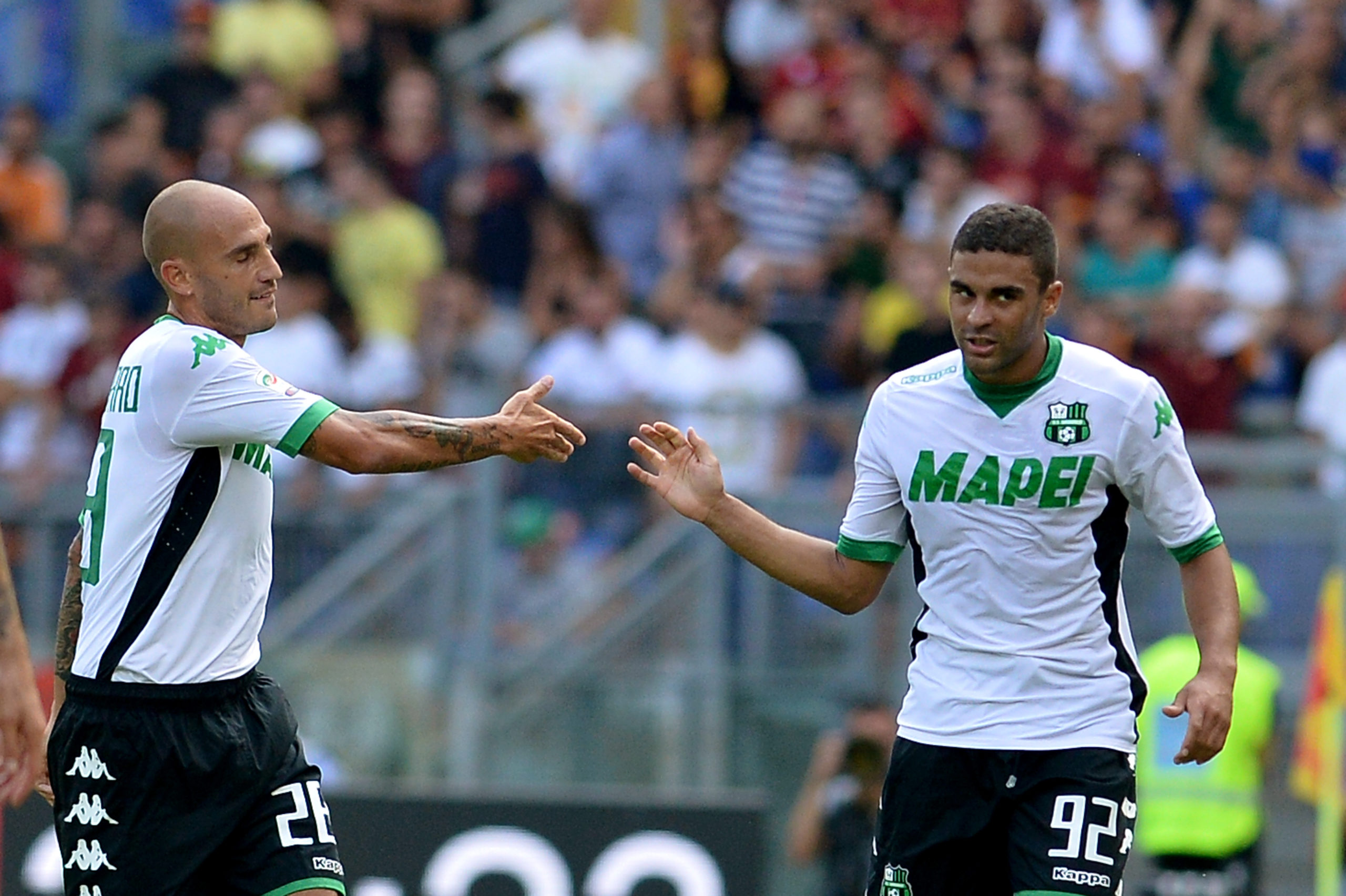 Qui est meilleur buteur 2021 ?