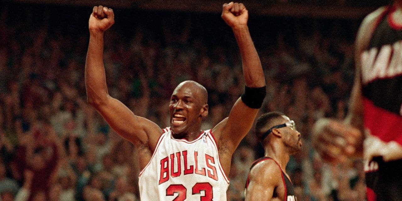 Qui est le meilleur joueur italien de tous les temps ?