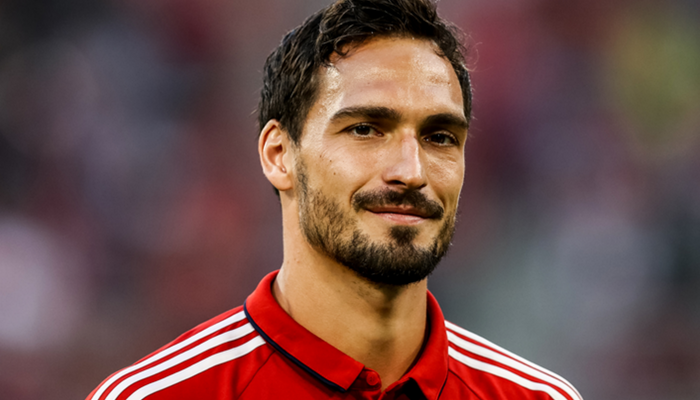 Qui sont les meilleurs footballeurs du monde ?