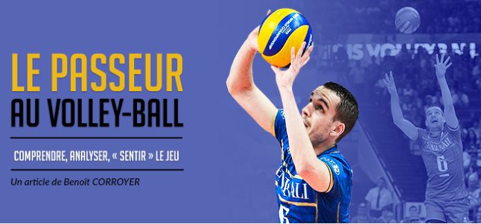 Qui est le meilleur passeur en 2021 ?