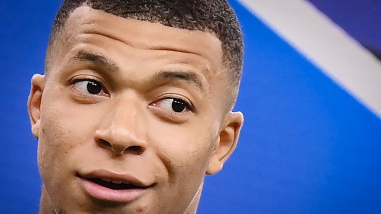 Qui est le meilleur passeur du monde en 2021 ?