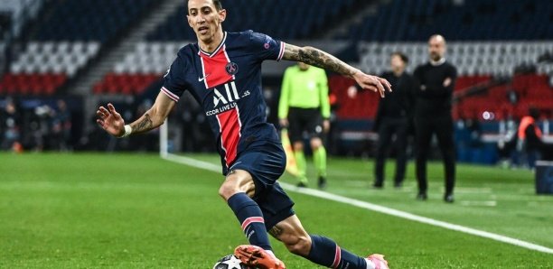 Quel est le meilleur passeur décisif ?