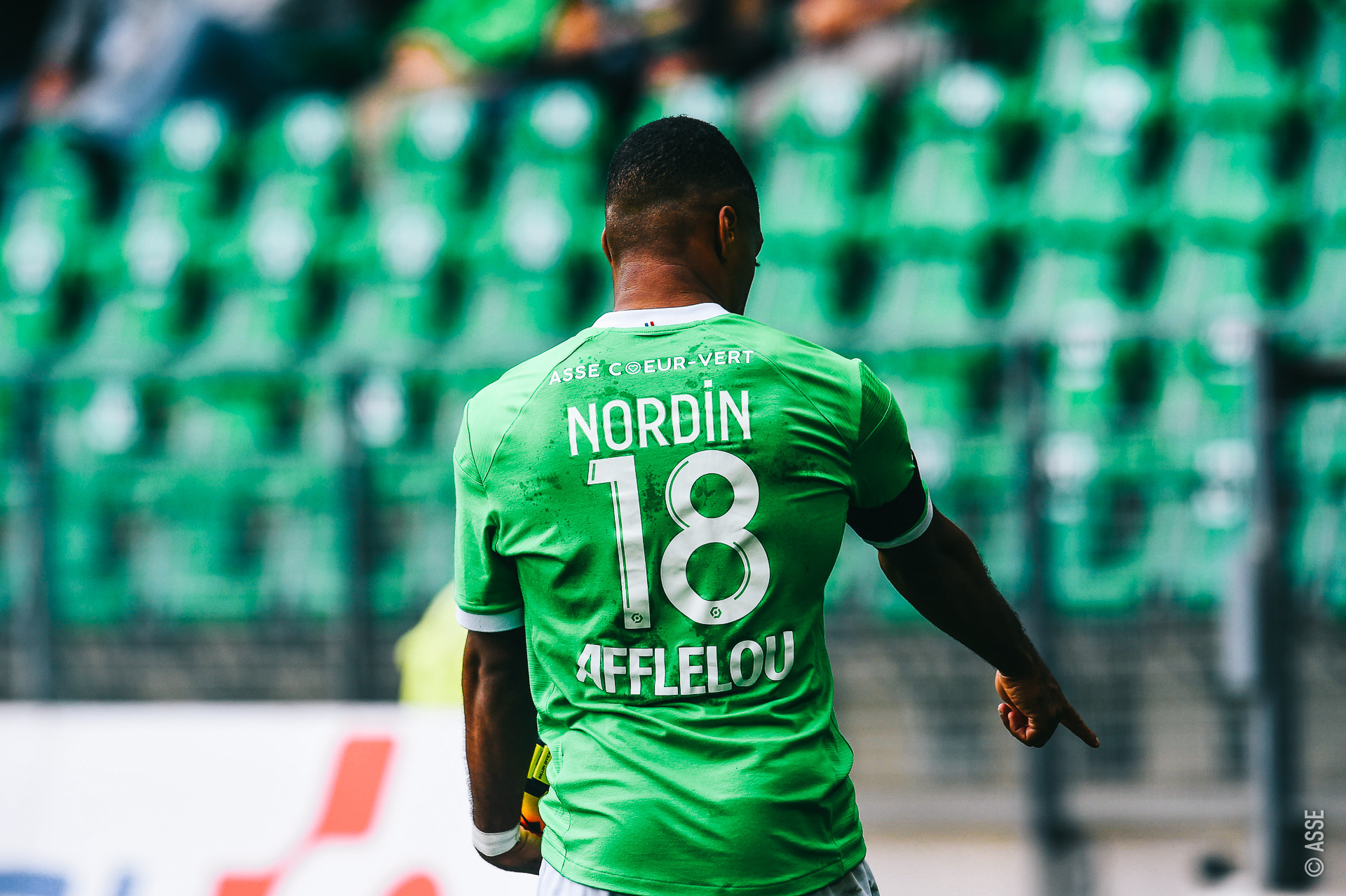 Qui a été le meilleur passeur de la Liga 2020-2021 ?