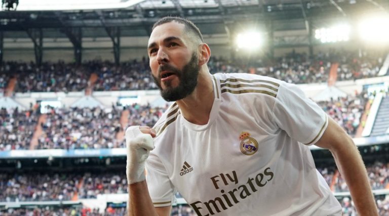 Qui est le meilleur passeur décisif ?