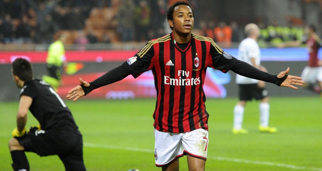 Quel est le joueur le plus technique au monde ?