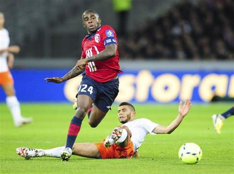 Comment trouver le meilleur pronostiqueur ?