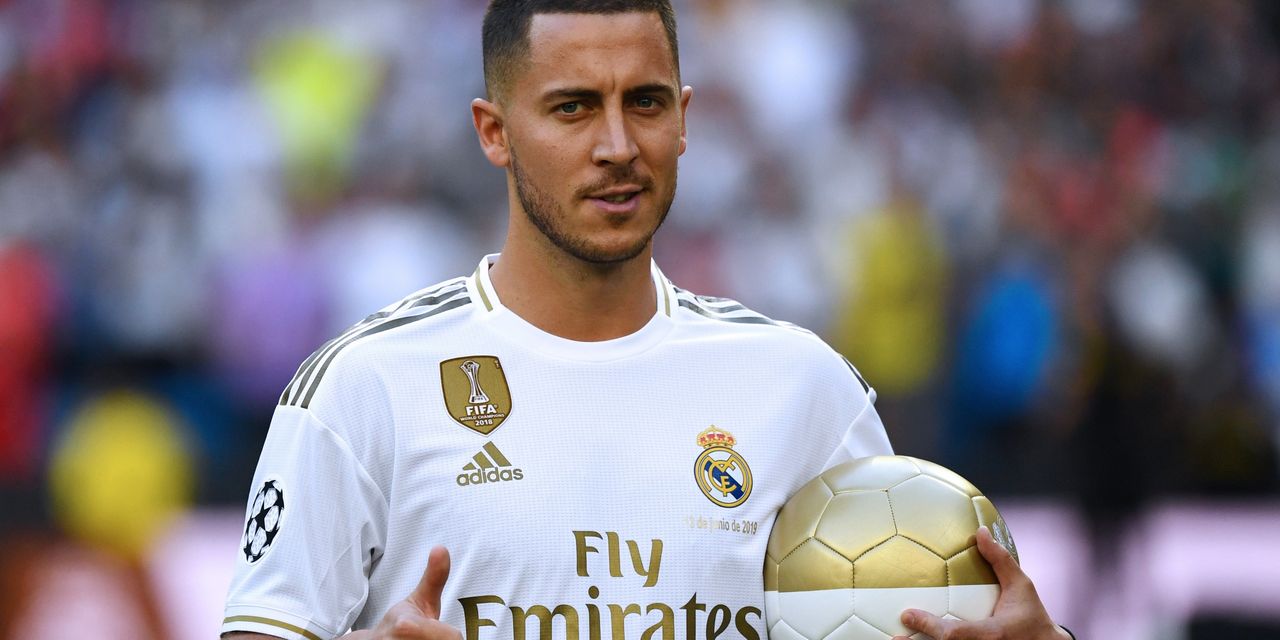 Qui est le meilleur tireur de penalty du monde ?