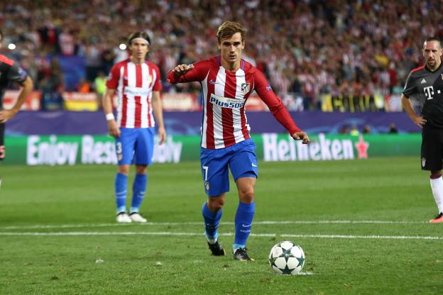 Quel est le joueur qui na jamais raté un penalty ?