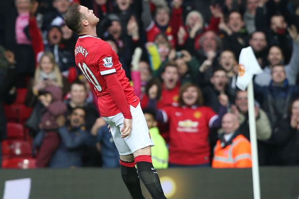 Comment Appelle-t-on les joueur de Man United ?