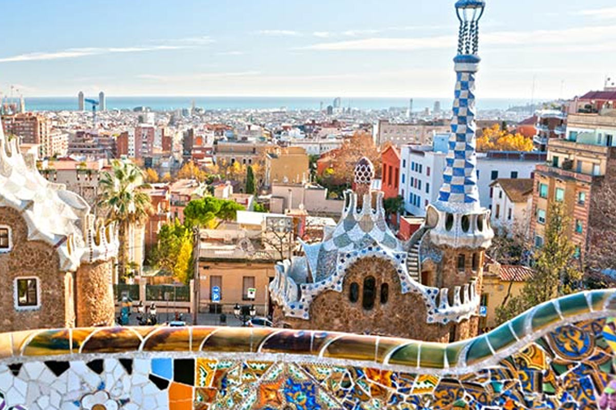 Qui est le numéro 15 de l’Espagne ?