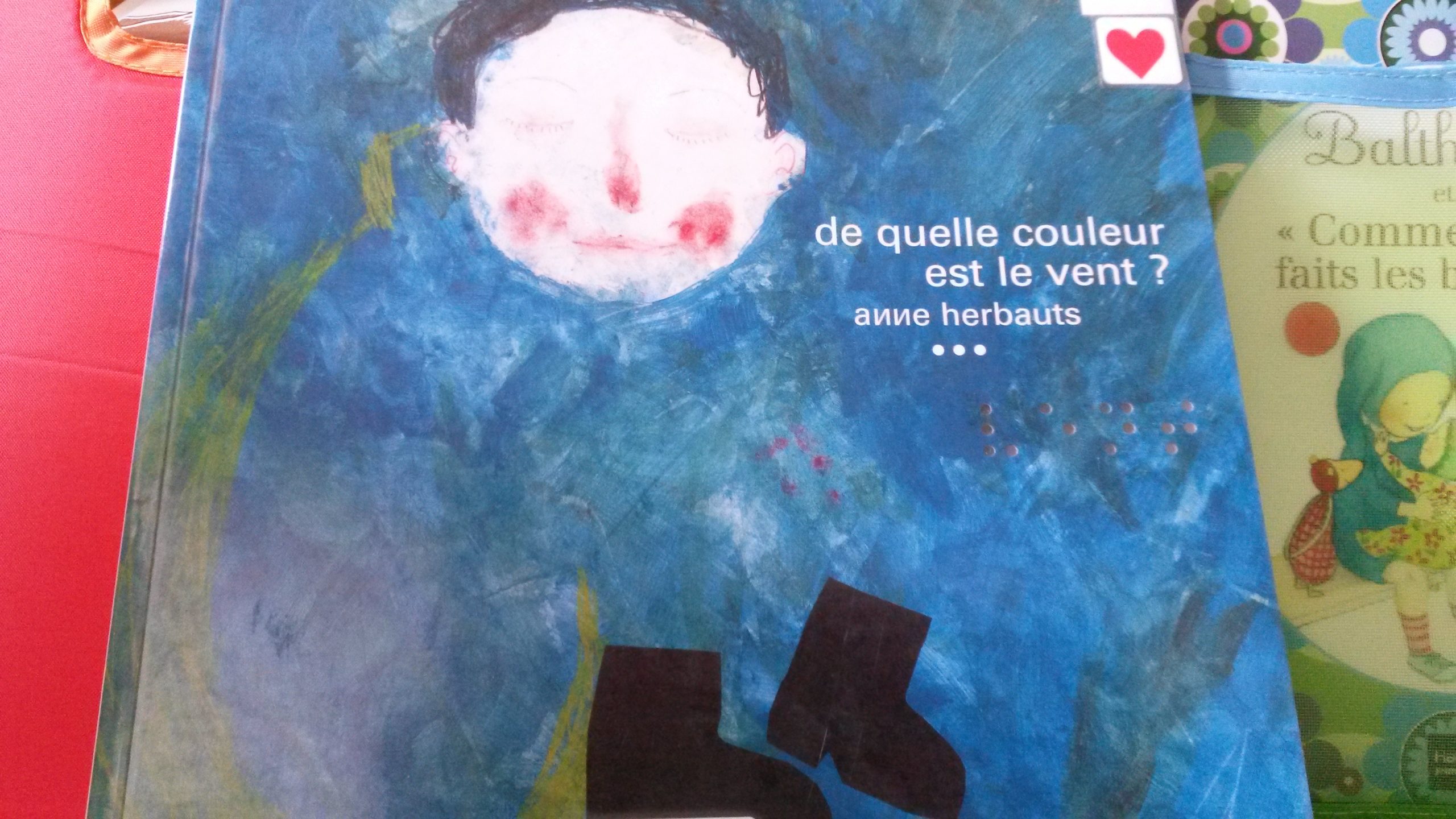 Quelle est la chaîne de l’État ?