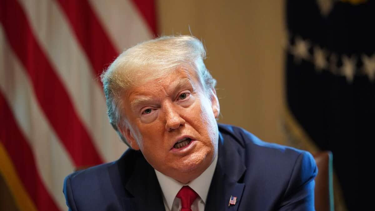 Qui est le président de l’UEFA 2020 ?