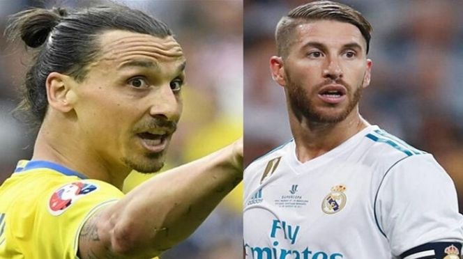 Quel est le footballeur qui a marqué le plus de but au monde ?