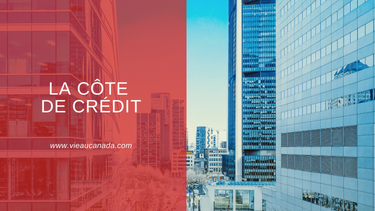 Comment avoir une côte de 15 ?