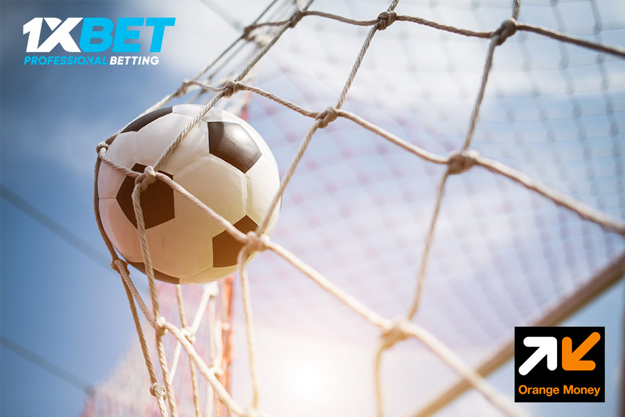 Comment recharger le compte 1xBet d’un ami ?