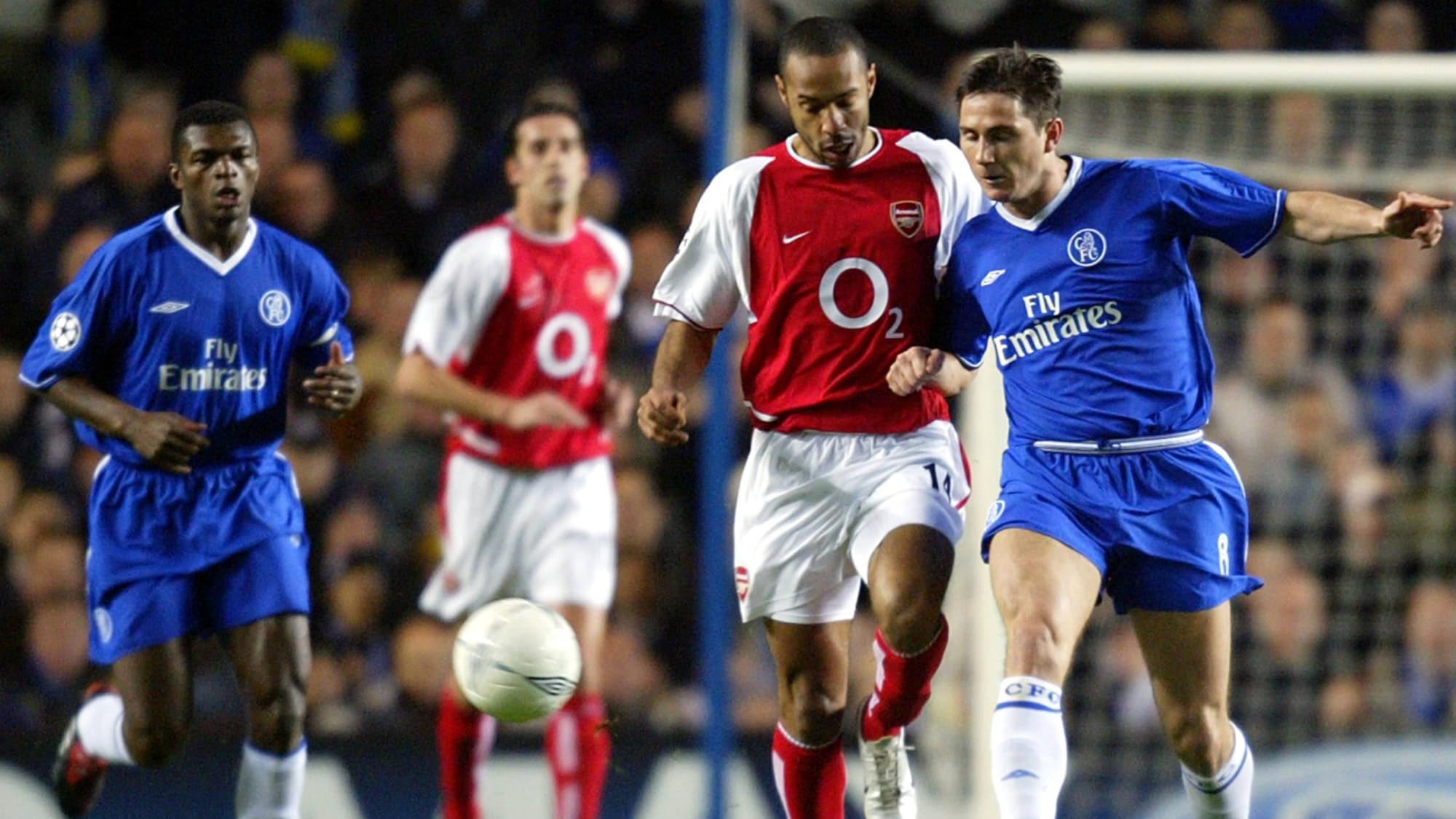 Quels sont les meilleurs joueurs de l’histoire du football ?