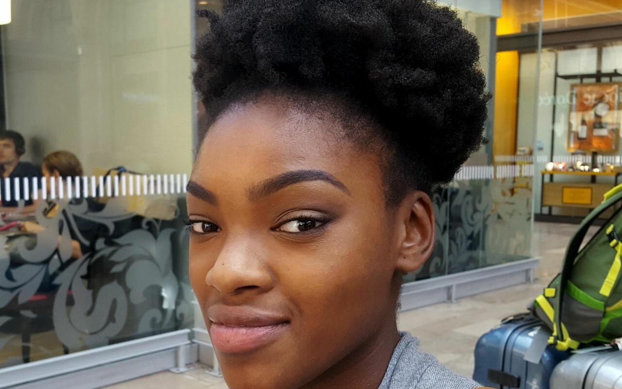 Quel est le plus grand champion de tous les temps ?