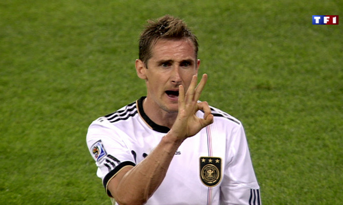 Qui est le meilleur buteur de l’histoire du Real ?